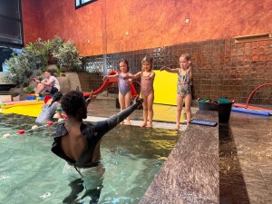 IMG_7646.jpg